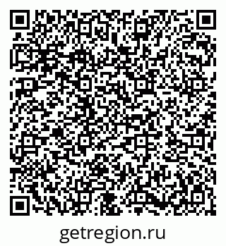79282017717