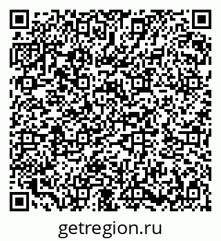 79282017720