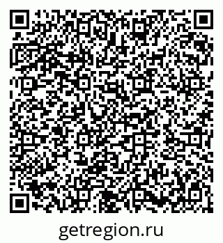 79282017723