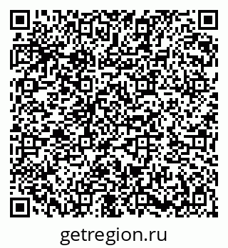79282017724