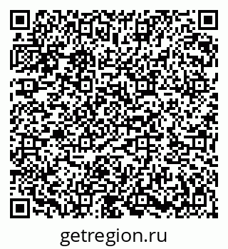 79282017725