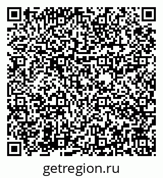 79282017726