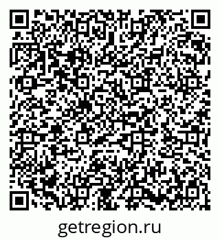 79282017728