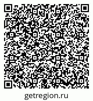 79282017732