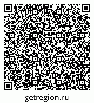 79282017733