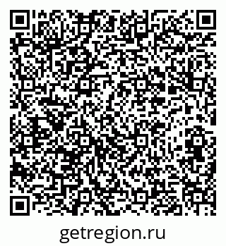 79282017734