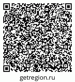 79282017735