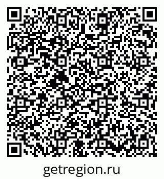 79282017738