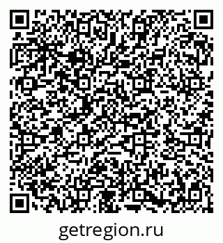 79282017740