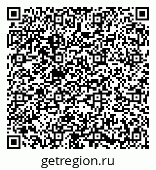 79282017741