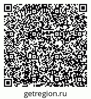 79282017742