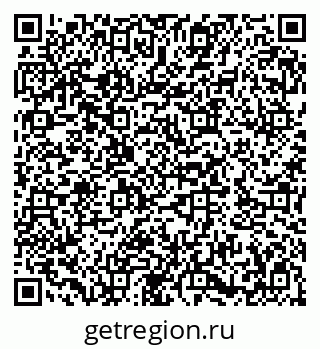79282017743