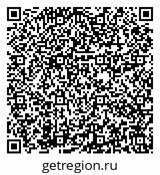 79282017744