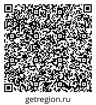 79282017747