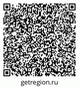 79282017748