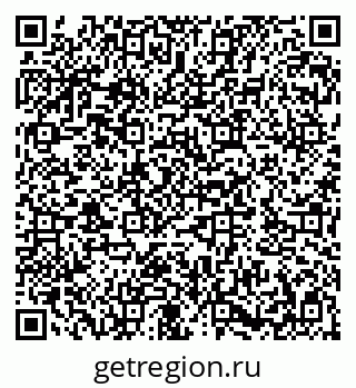79282017750