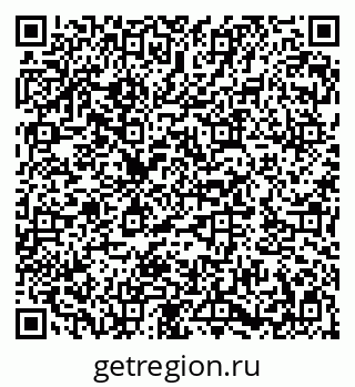 79282017751