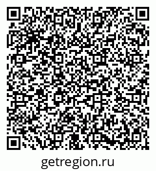 79282017754