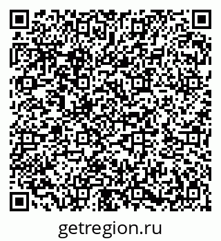79282017755
