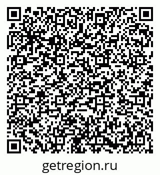 79282017756