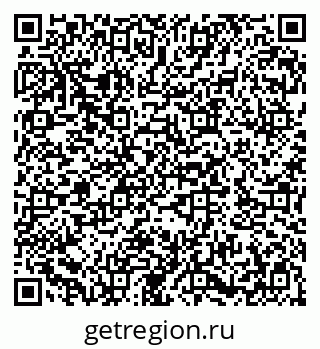 79282017758