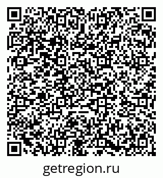 79282017759