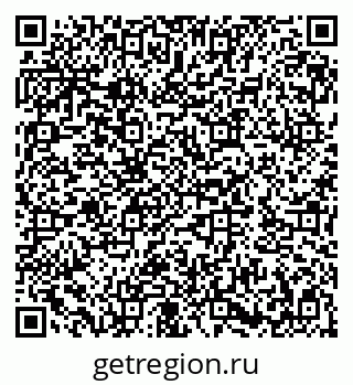 79282017760