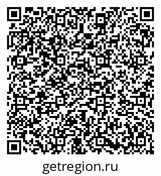 79282017767