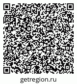 79282017769