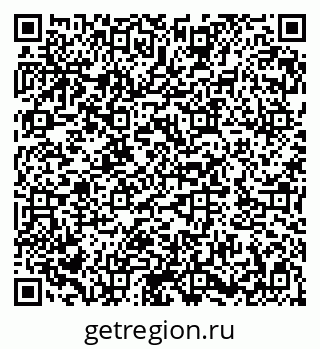 79282017770