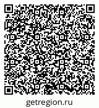 79282017772