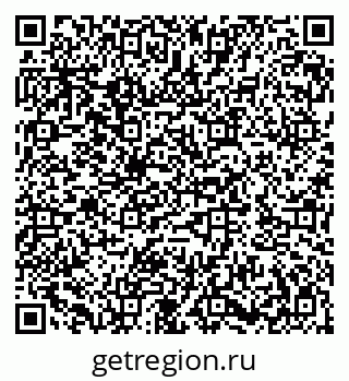 79282017775