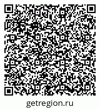 79282017776