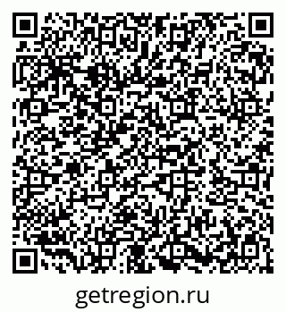 79282017778