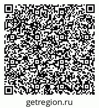 79282017780
