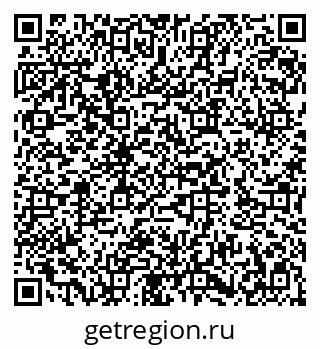 79282017781