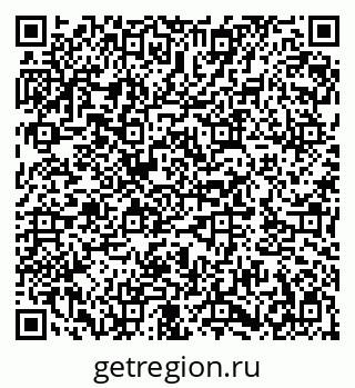 79282017784