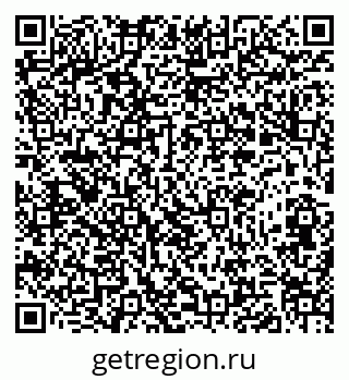 79282017785