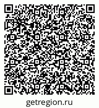 79282017786