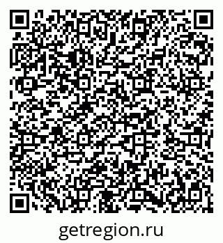 79282017791