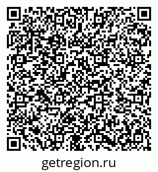 79282017792