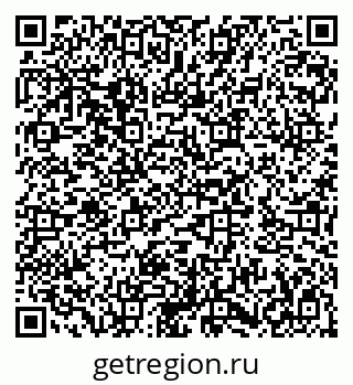 79282017793