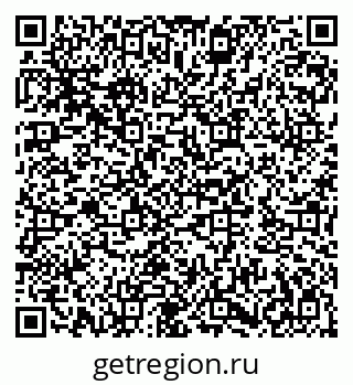 79282017795