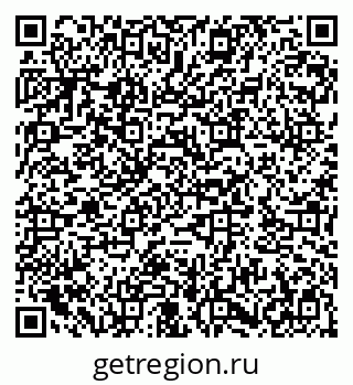 79282017798