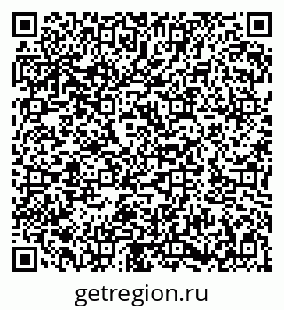 79282017800
