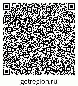 79282017801
