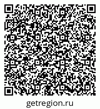 79282017803