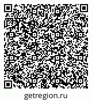 79282017805