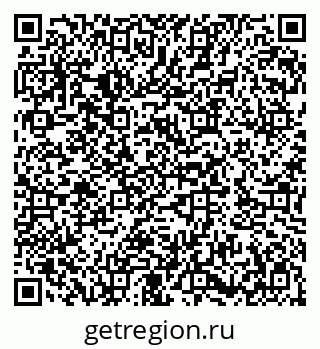 79282017806