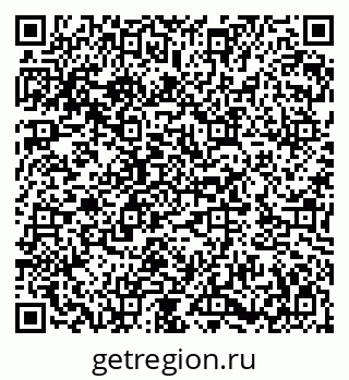 79282017807